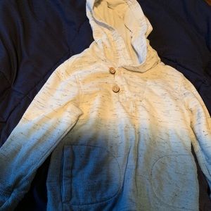 Toddler boy shirt. $5 ea or 4 for $15.